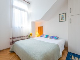 Villa Lia