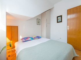 Villa Lia