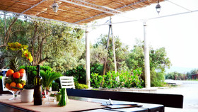 Villa Lina