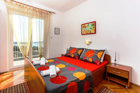 Villa Lina