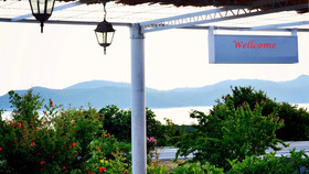 Villa Lina