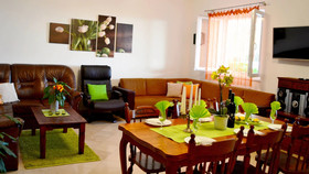 Villa Lina