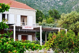 Villa Lina