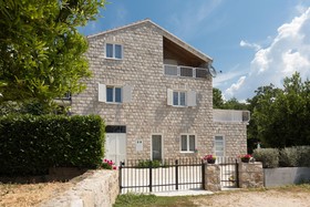 Villa Luce Konavoka