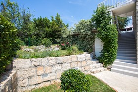 Villa Luce Konavoka