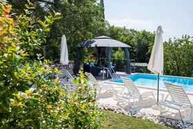 Villa Luce Konavoka