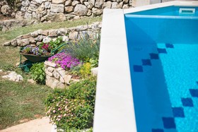 Villa Luce Konavoka