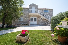 Villa Luce Konavoka