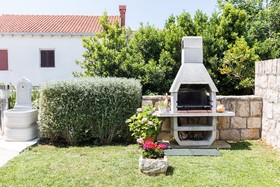 Villa Luce Konavoka