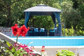 Villa Luce Konavoka
