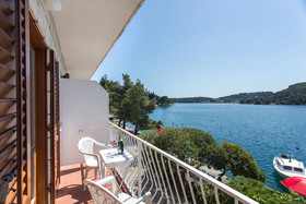 Villa Malfi