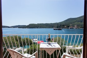 Villa Malfi