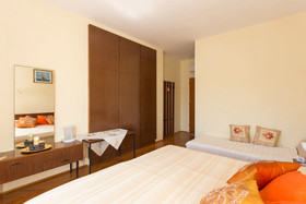Villa Malfi
