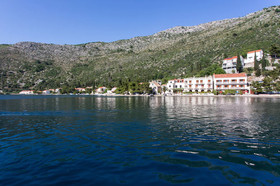 Villa Malfi