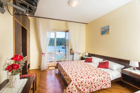 Villa Malfi