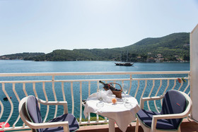 Villa Malfi