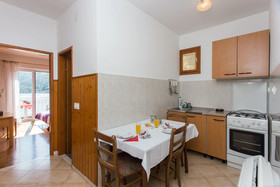 Villa Malfi
