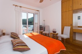 Villa Malfi