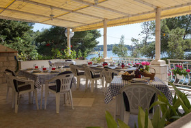 Villa Malfi