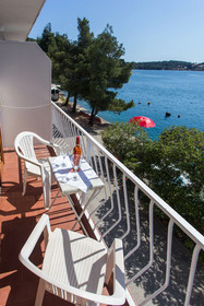 Villa Malfi