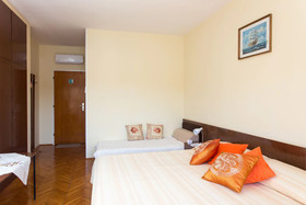 Villa Malfi
