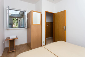 Villa Malfi