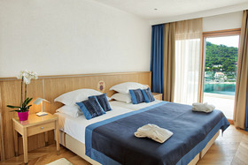 Villa Malo More