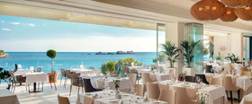 Villa Malo More