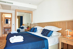 Villa Malo More