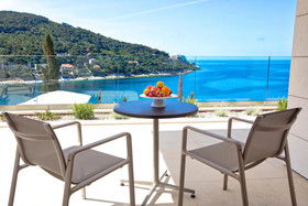 Villa Malo More