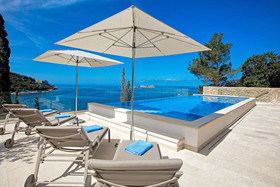 Villa Malo More
