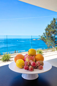 Villa Malo More
