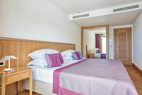 Villa Malo More
