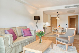 Villa Malo More