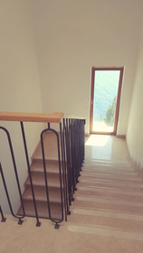 Villa Malo More