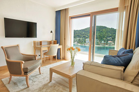 Villa Malo More