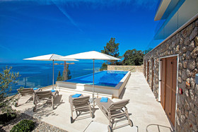 Villa Malo More