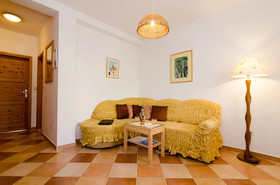 Villa Mar