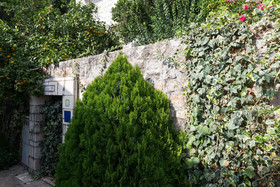 Villa Mar
