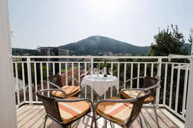 Villa Mar