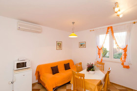 Villa Mar