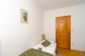 Villa Mar