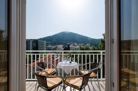 Villa Mar