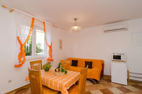 Villa Mar