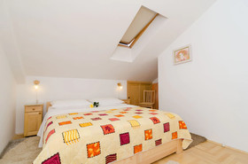 Villa Mar