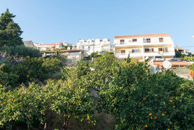 Villa Mar