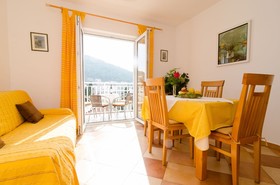 Villa Mar