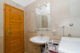 Villa Mar