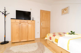 Villa Mar