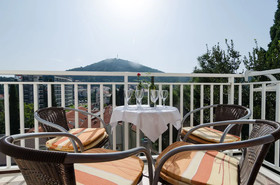 Villa Mar